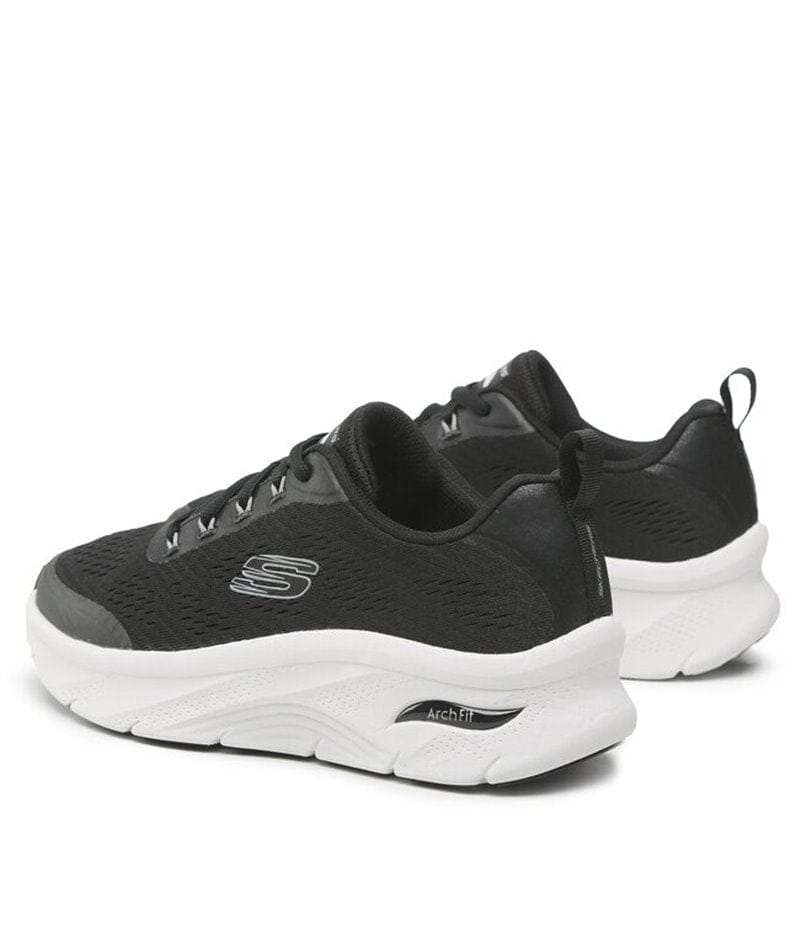Skechers Arch Fit Summer